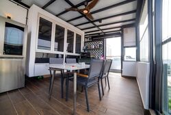 Palm Galleria (D15), Apartment #568290931